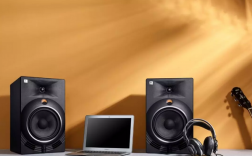 新品发布 | JBL NANO K系列：监听王者   ！打造音乐人的“爱乐之城”