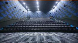 b体育网登录入口预告 | 约在BRITV 2018   ，电影这样看   ！