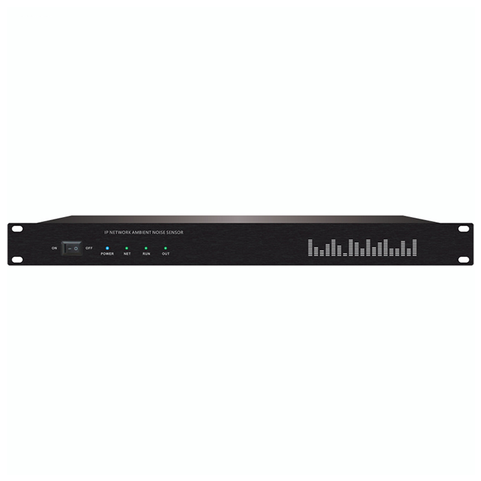 ZGR8831  云广播b体育网登录入口噪声检测器