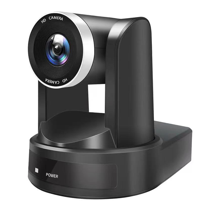 BK-32  高清会议摄像机（20倍  。
SDI、HDMI、IP网口）